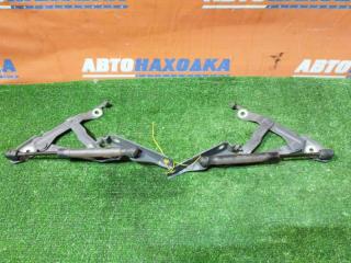 Кронштейн багажника MAZDA AXELA 2003-2009 контрактная Кронштейн багажника MAZDA AXELA 2003-2009