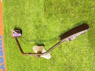 Педаль TOYOTA COROLLA SPACIO 2001-2007