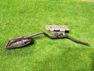 Педаль NISSAN WINGROAD 1999-2005