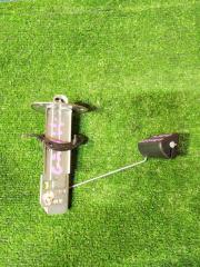 Датчик уровня топлива MITSUBISHI RVR 2010-2024