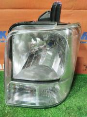 Фара передняя левая SUZUKI EVERY 2005-2015