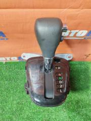 Рычаг переключения кпп TOYOTA COROLLA SPACIO 2001-2007