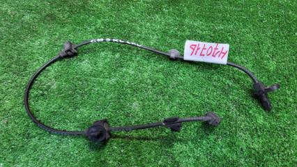 Датчик ABS задний левый HONDA FREED 2008-2011