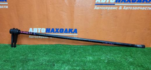 Торсион передний левый MAZDA BONGO 1999-2017 контрактная Торсион передний левый MAZDA BONGO 1999-2017