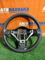 Руль MITSUBISHI COLT 2002-2012