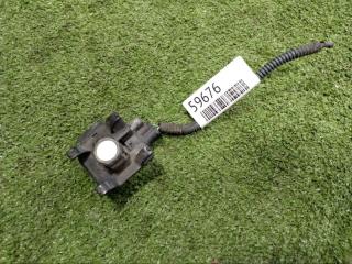 Датчик парковки TOYOTA CROWN