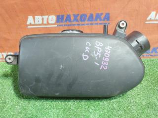 Влагоотделитель SUBARU LEGACY 2003-2009 контрактная Влагоотделитель SUBARU LEGACY 2003-2009