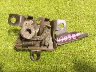 Замок капота SUBARU LEGACY 2003-2009 контрактная Замок капота SUBARU LEGACY 2003-2009