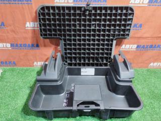 ЯЩИК ПОД ИНСТРУМЕНТ задний левый TOYOTA COROLLA SPACIO 2001-2007 контрактная ЯЩИК ПОД ИНСТРУМЕНТ задний левый TOYOTA COROLLA SPACIO 2001-2007