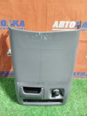 Накладка пластиковая в салон TOYOTA GAIA 1998-2004 контрактная Накладка пластиковая в салон TOYOTA GAIA 1998-2004