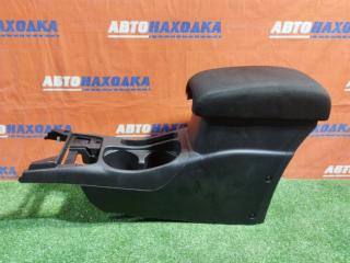 Подлокотник MITSUBISHI RVR 2010-2024 контрактная Подлокотник MITSUBISHI RVR 2010-2024