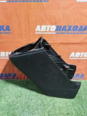 Пластик салона TOYOTA COROLLA SPACIO 2001-2007 контрактная Пластик салона TOYOTA COROLLA SPACIO 2001-2007