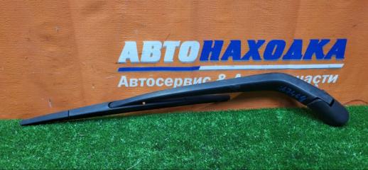 Щетка стеклоочистителя задняя HONDA STEPWGN 2005-2009 контрактная Щетка стеклоочистителя задняя HONDA STEPWGN 2005-2009