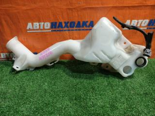 Запчасть бачок омывателя MITSUBISHI COLT 2002-2012