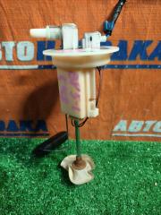 Датчик уровня топлива SUBARU LEGACY 2003-2009