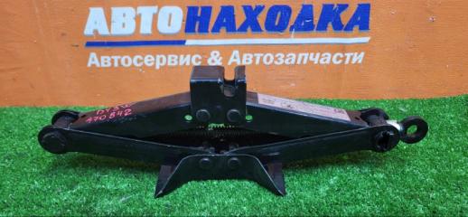 Домкрат MAZDA DEMIO 2002-2007