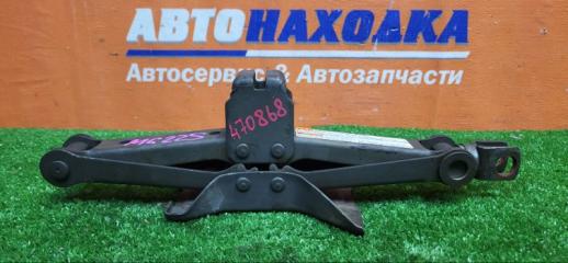 Домкрат NISSAN MOCO 2006-2011