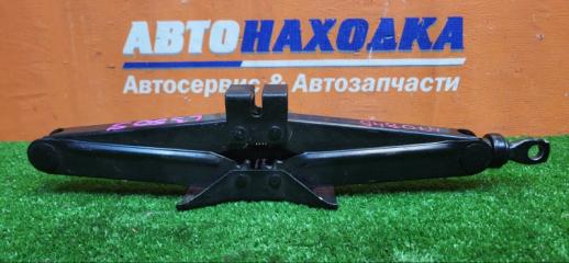 Домкрат DAIHATSU TANTO 2003-2007