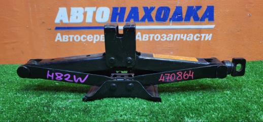 Домкрат MITSUBISHI EK-WAGON 2006-2013