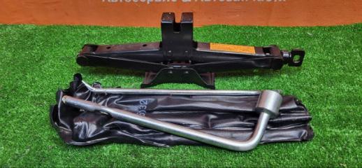 Домкрат MITSUBISHI MINICA 1998-2011