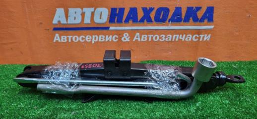 Домкрат DAIHATSU TANTO 2003-2007