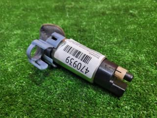 Бензонасос TOYOTA ESTIMA 2006-2019 контрактная Бензонасос TOYOTA ESTIMA 2006-2019