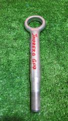 Буксировочный крюк SUBARU IMPREZA 2011-2016