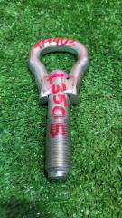 Буксировочный крюк DAIHATSU TANTO 2003-2007