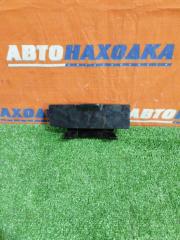 Пепельница передняя TOYOTA COROLLA SPACIO 2001-2007 контрактная Пепельница передняя TOYOTA COROLLA SPACIO 2001-2007