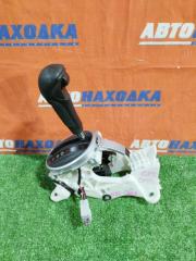 Рычаг переключения кпп HONDA FIT SHUTTLE 2011-2015