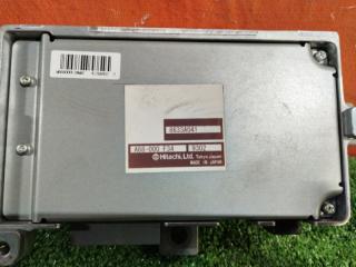 Блок управления рулевой рейкой MITSUBISHI COLT 2002-2012