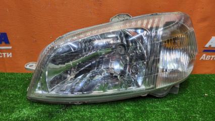 Фара передняя левая HONDA LIFE