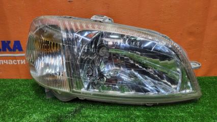 Фара передняя правая HONDA LIFE