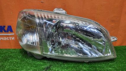 Фара передняя правая HONDA LIFE
