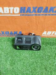 Кнопка старт-стоп SUBARU IMPREZA 2011-2016 контрактная Кнопка старт-стоп SUBARU IMPREZA 2011-2016