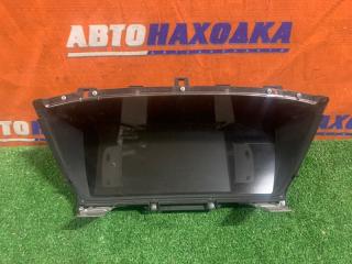 Монитор HONDA ODYSSEY 2008-2013 контрактная Монитор HONDA ODYSSEY 2008-2013