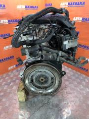 Двигатель POLO 2008-2012 6R1 CBZB