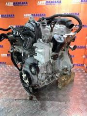 Двигатель POLO 2008-2012 6R1 CBZB