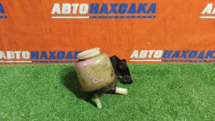 Запчасть бачок гидроусилителя NISSAN BLUEBIRD SYLPHY 2000-2005