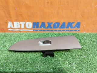 Кнопка стеклоподъемника передняя левая HONDA CR-V 2001-2006