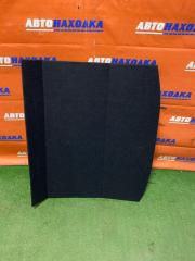 Пол багажника SUBARU IMPREZA 2011-2016 контрактная Пол багажника SUBARU IMPREZA 2011-2016