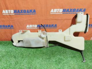 Бачок омывателя HONDA CR-V 2001-2006