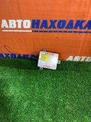 Блок розжига ксенона MAZDA MPV 2006-2016