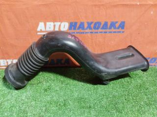 Воздухозаборник HONDA CR-V 2001-2006