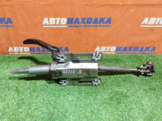 Колонка рулевая HONDA CR-V 2001-2006
