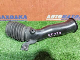 Воздухозаборник HONDA CIVIC 2000-2005