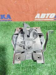 Замок капота MITSUBISHI COLT 2002-2012 контрактная Замок капота MITSUBISHI COLT 2002-2012