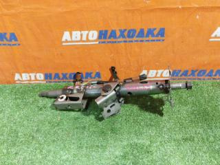 Колонка рулевая TOYOTA COROLLA SPACIO 2001-2007