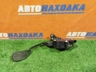 Педаль TOYOTA VITZ 2010-2020