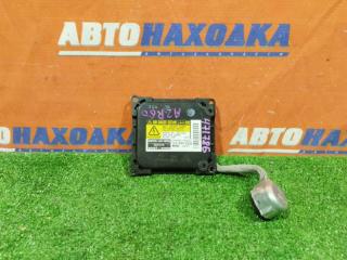 Блок розжига ксенона TOYOTA NOAH 2001-2007